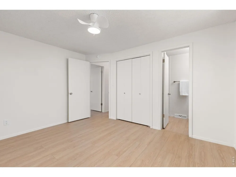 925 Bragg Place Longmont, CO 80501