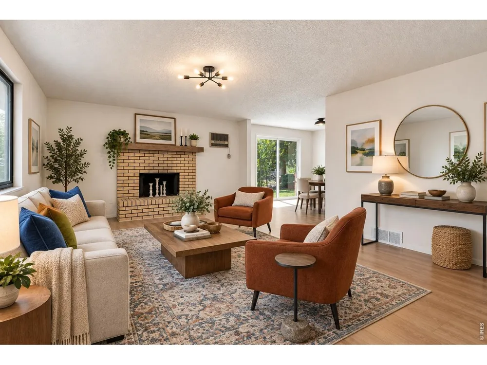 925 Bragg Place Longmont, CO 80501