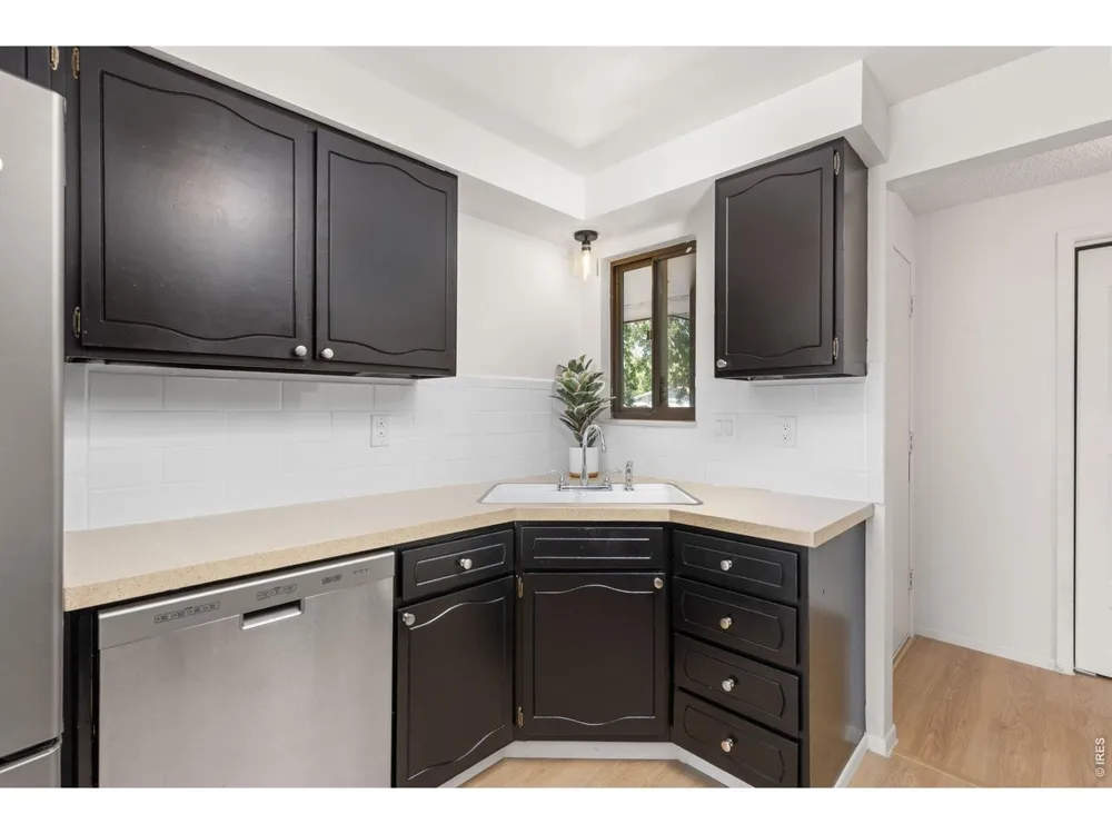 925 Bragg Place Longmont, CO 80501