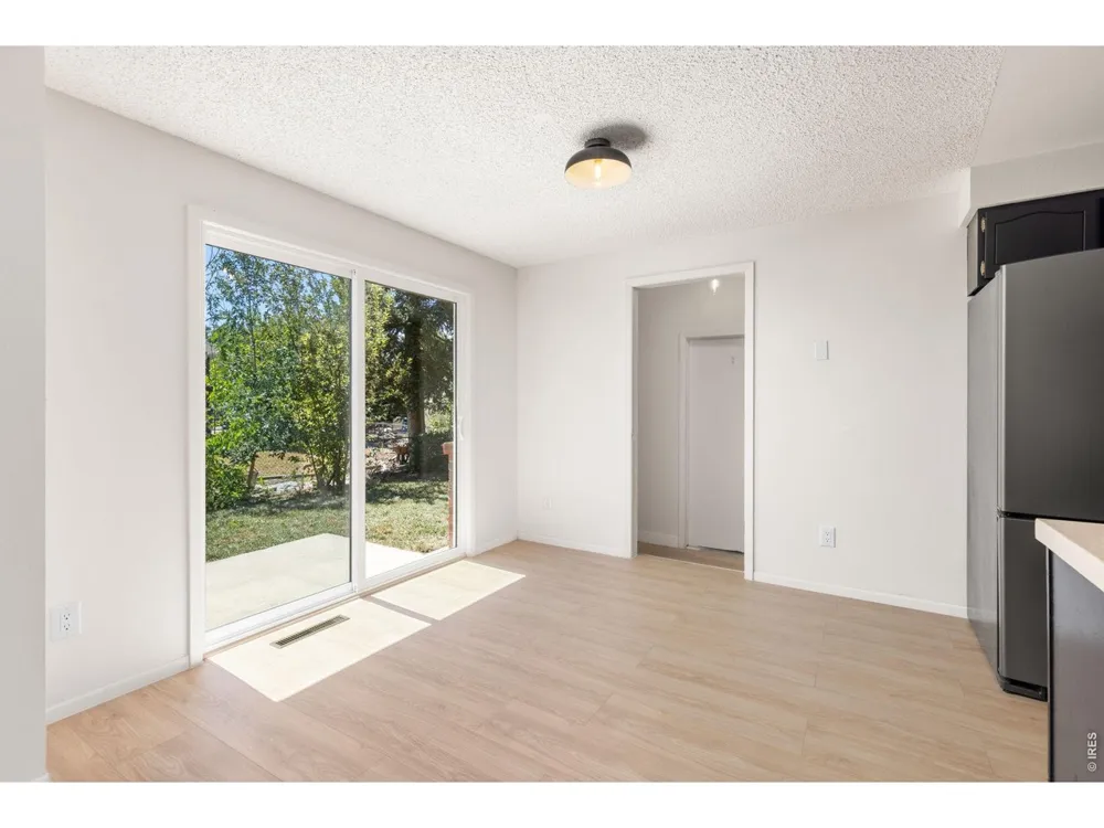 925 Bragg Place Longmont, CO 80501