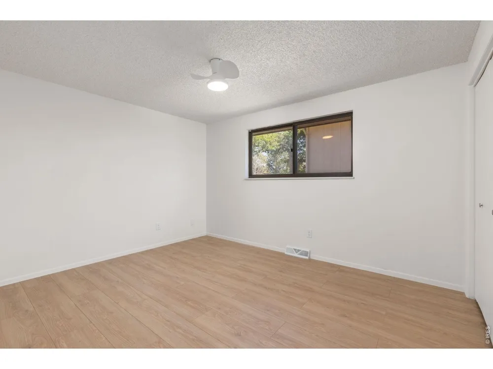 925 Bragg Place Longmont, CO 80501