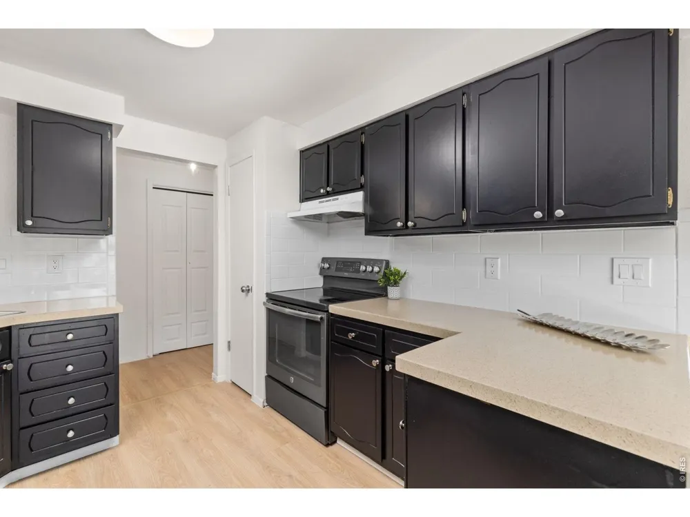 925 Bragg Place Longmont, CO 80501