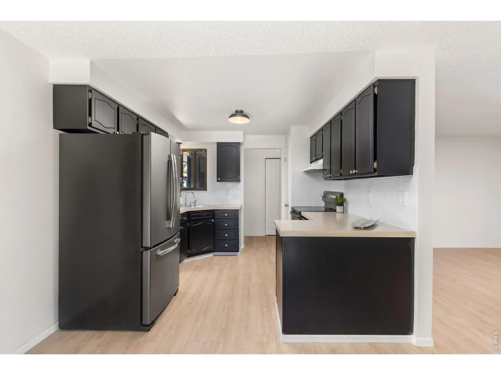 925 Bragg Place Longmont, CO 80501
