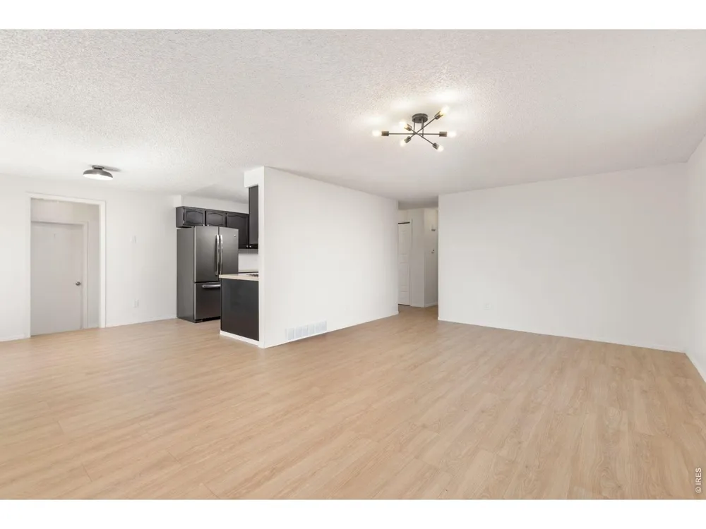 925 Bragg Place Longmont, CO 80501