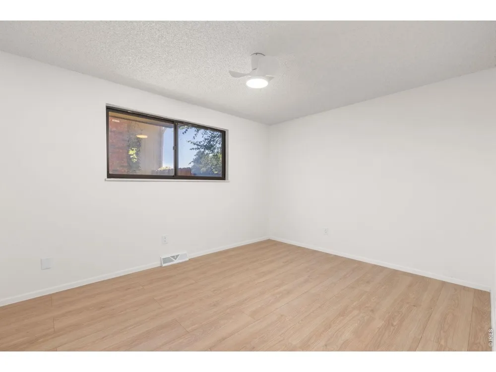 925 Bragg Place Longmont, CO 80501