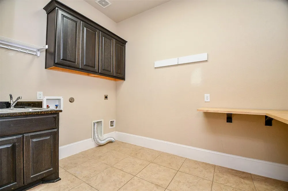 24914 Bay Mist Ridge Lane Katy, TX 77494
