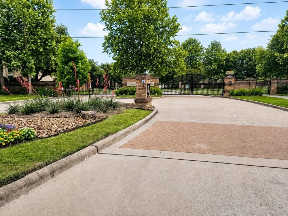 24914 Bay Mist Ridge Lane Katy, TX 77494