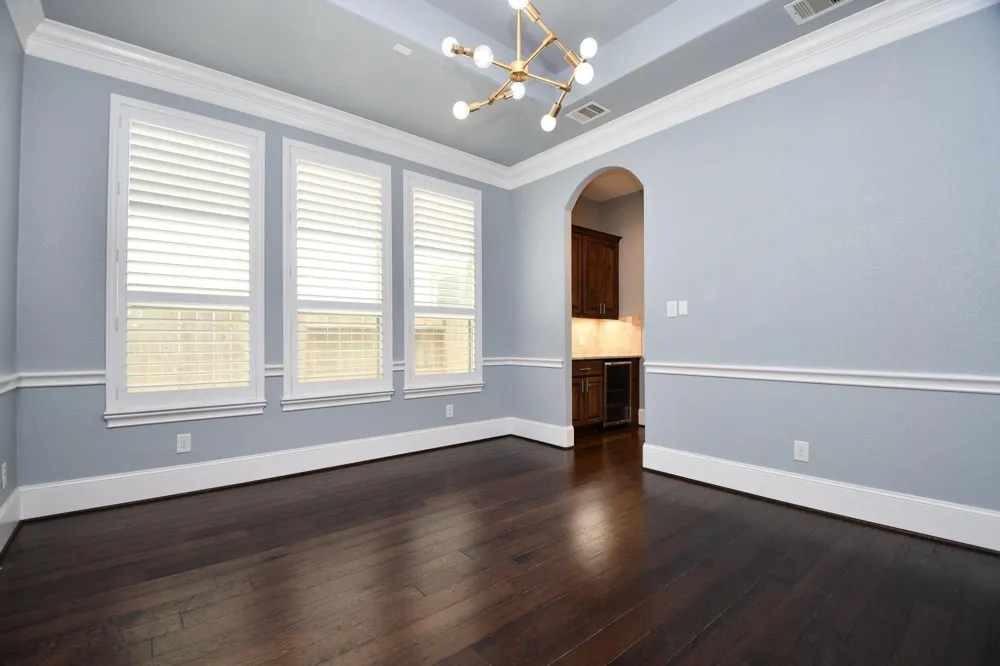 24914 Bay Mist Ridge Lane Katy, TX 77494