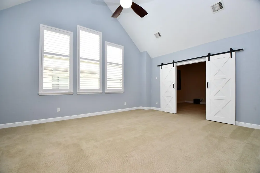 24914 Bay Mist Ridge Lane Katy, TX 77494