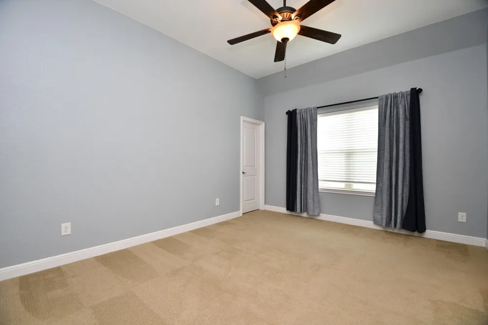 24914 Bay Mist Ridge Lane Katy, TX 77494