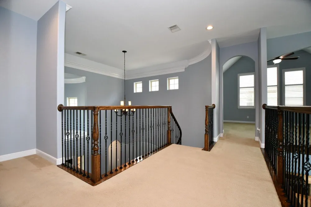24914 Bay Mist Ridge Lane Katy, TX 77494