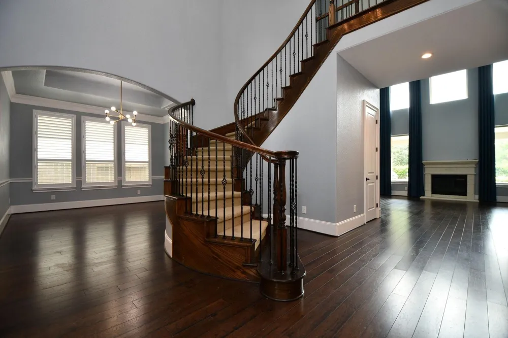 24914 Bay Mist Ridge Lane Katy, TX 77494