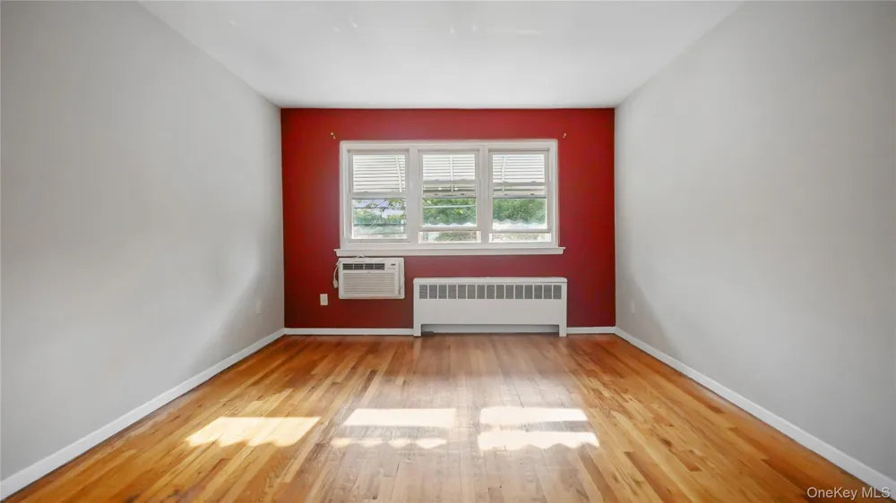 3610 Baychester Avenue #1 Bronx, NY 10466