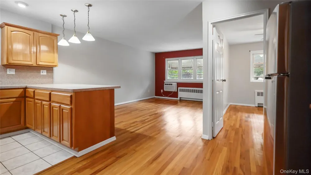 3610 Baychester Avenue #1 Bronx, NY 10466