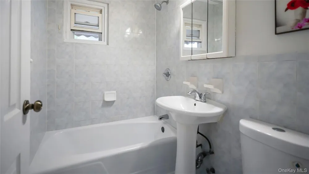 3610 Baychester Avenue #1 Bronx, NY 10466