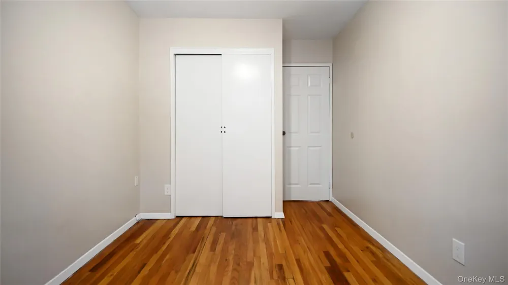 3610 Baychester Avenue #1 Bronx, NY 10466