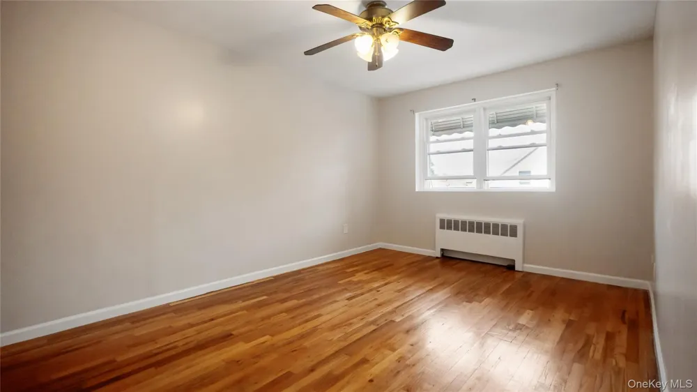 3610 Baychester Avenue #1 Bronx, NY 10466