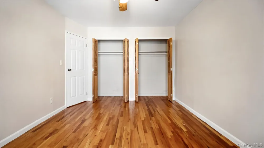 3610 Baychester Avenue #1 Bronx, NY 10466