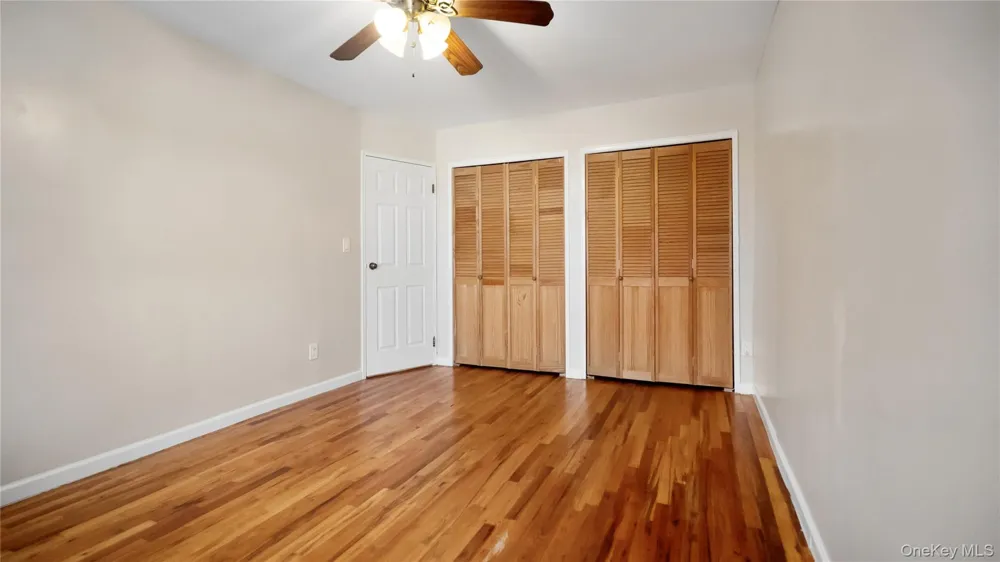 3610 Baychester Avenue #1 Bronx, NY 10466