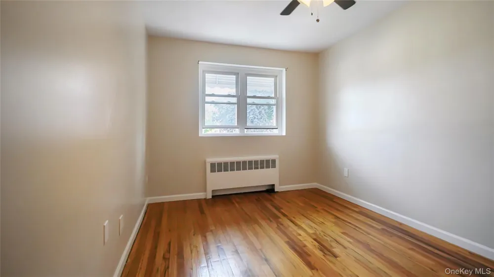 3610 Baychester Avenue #1 Bronx, NY 10466