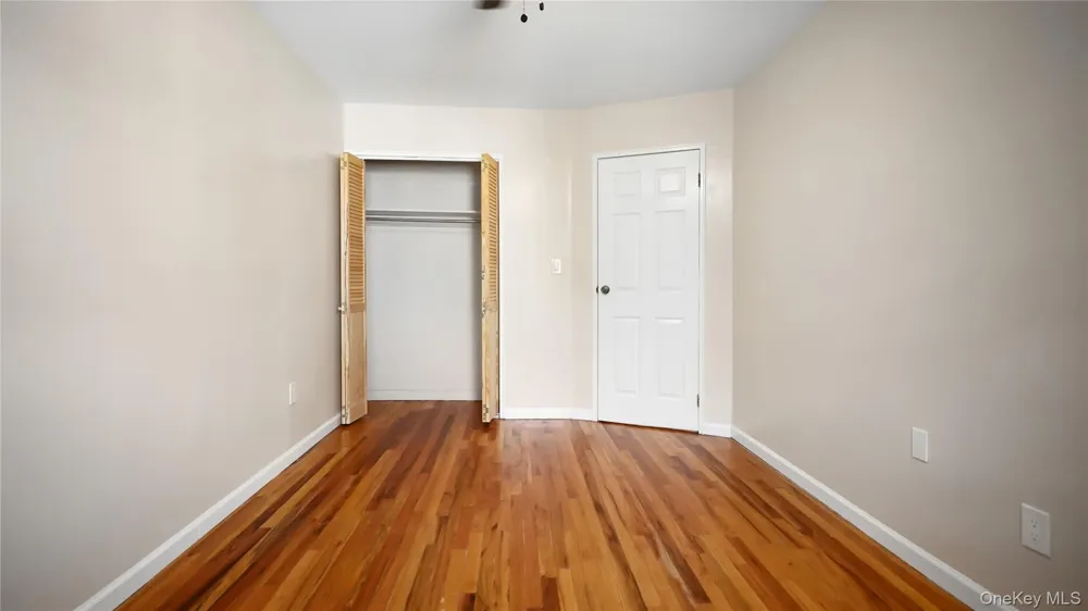 3610 Baychester Avenue #1 Bronx, NY 10466
