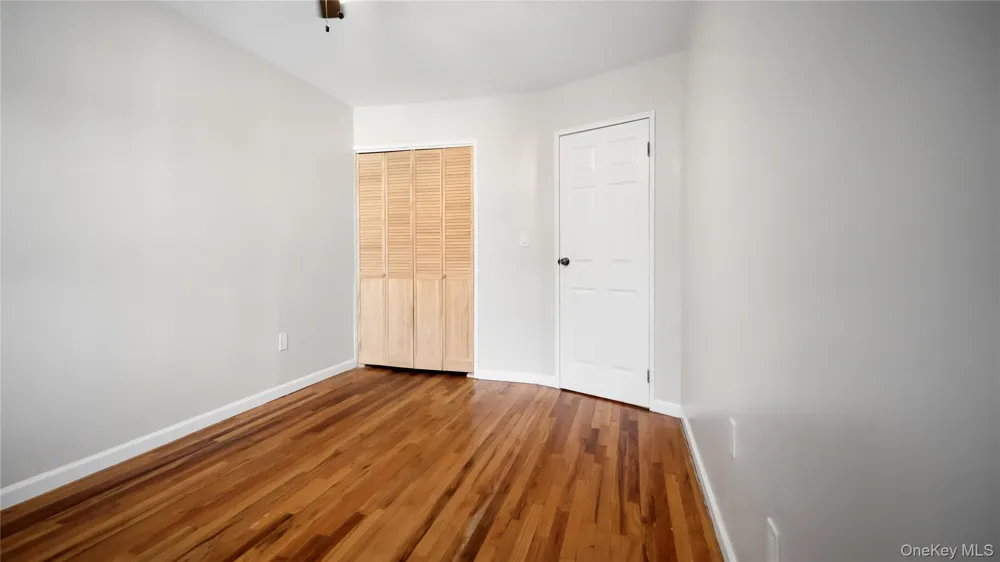3610 Baychester Avenue #1 Bronx, NY 10466