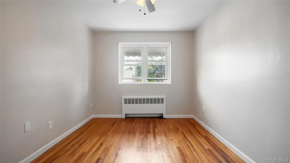 3610 Baychester Avenue #1 Bronx, NY 10466