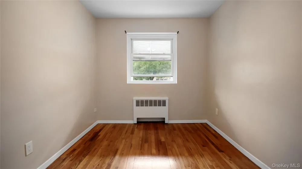3610 Baychester Avenue #1 Bronx, NY 10466