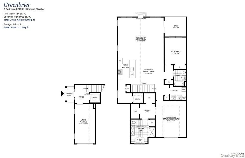 38204 Winterberry Drive Plainview, NY 11803