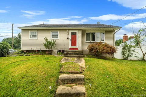 407 W Main Street