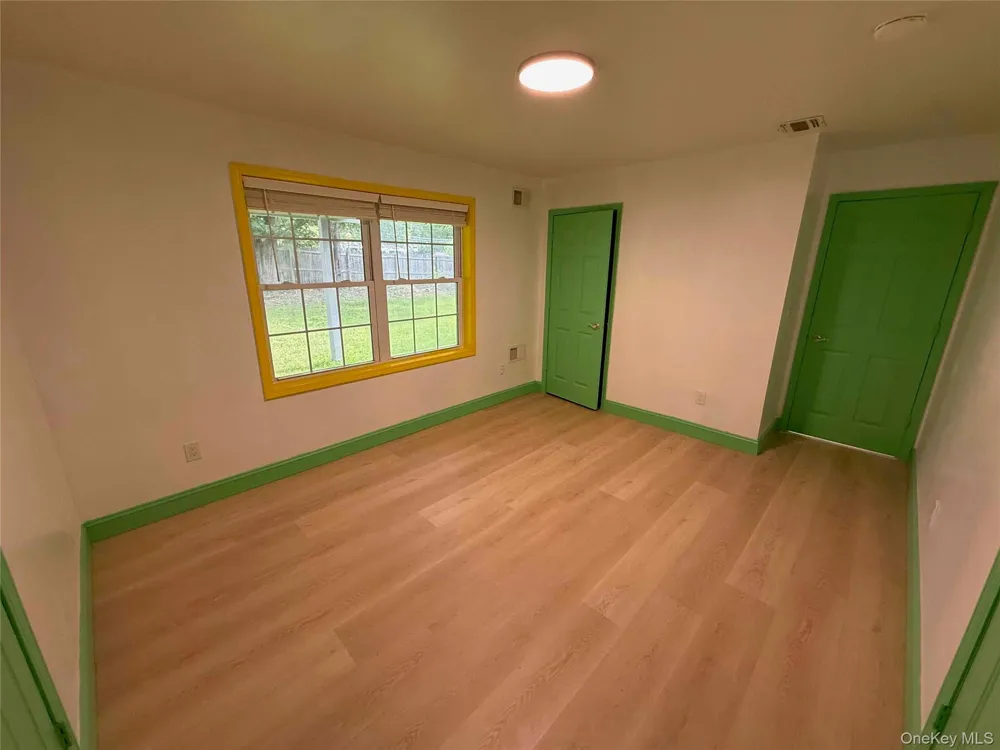 20 3rd Street Middletown, NY 10940