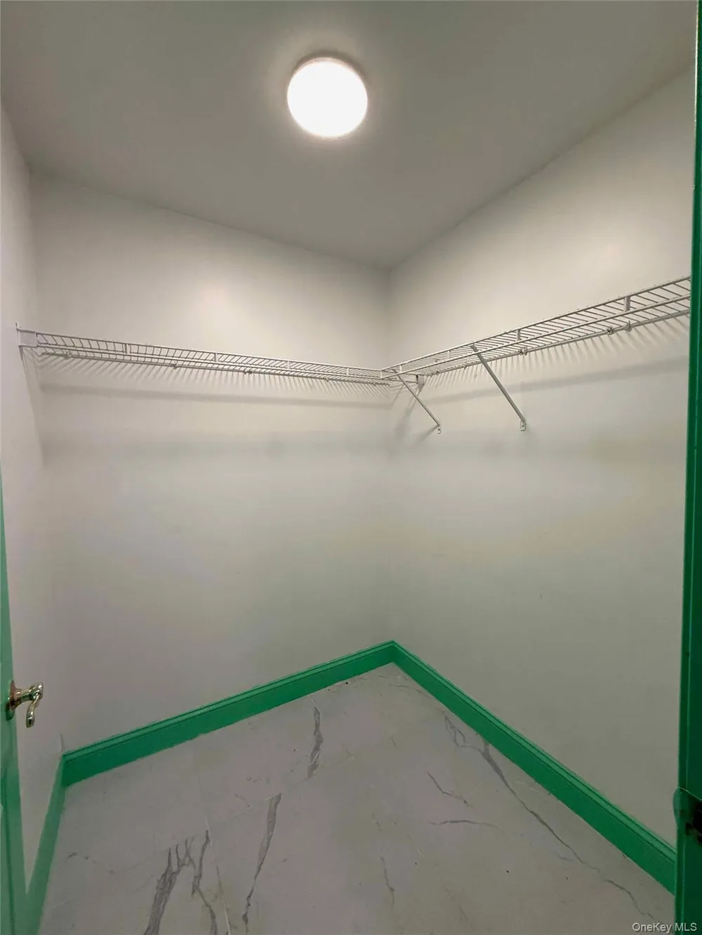 20 3rd Street Middletown, NY 10940