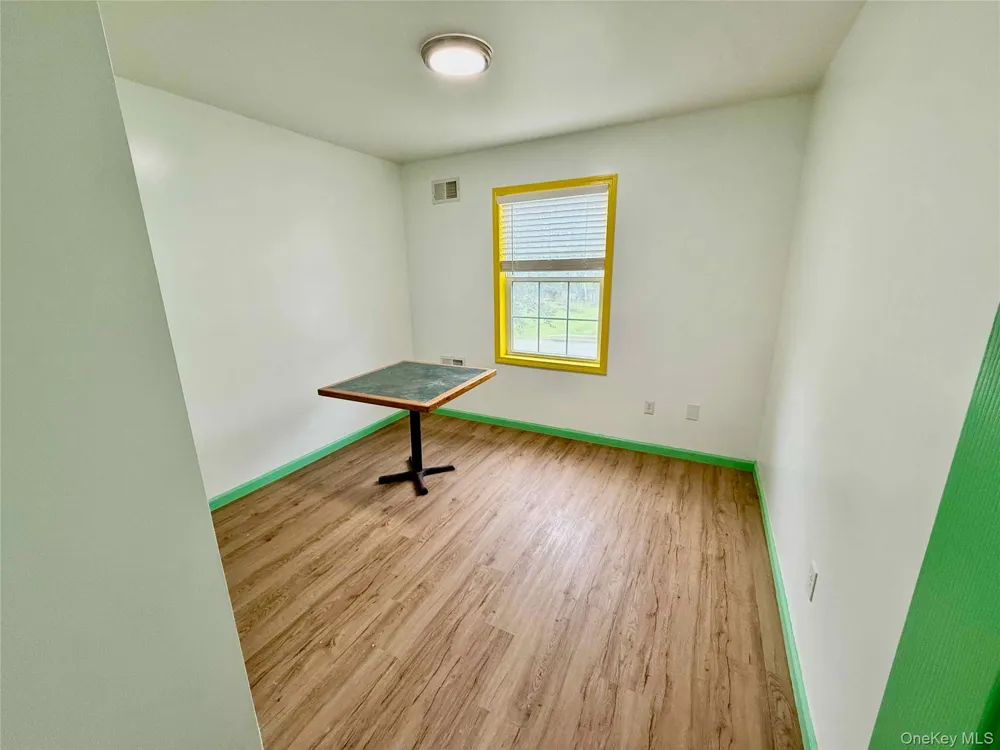 20 3rd Street Middletown, NY 10940