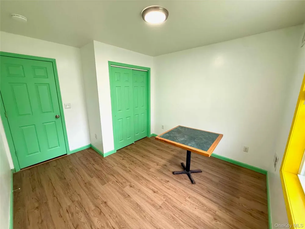 20 3rd Street Middletown, NY 10940
