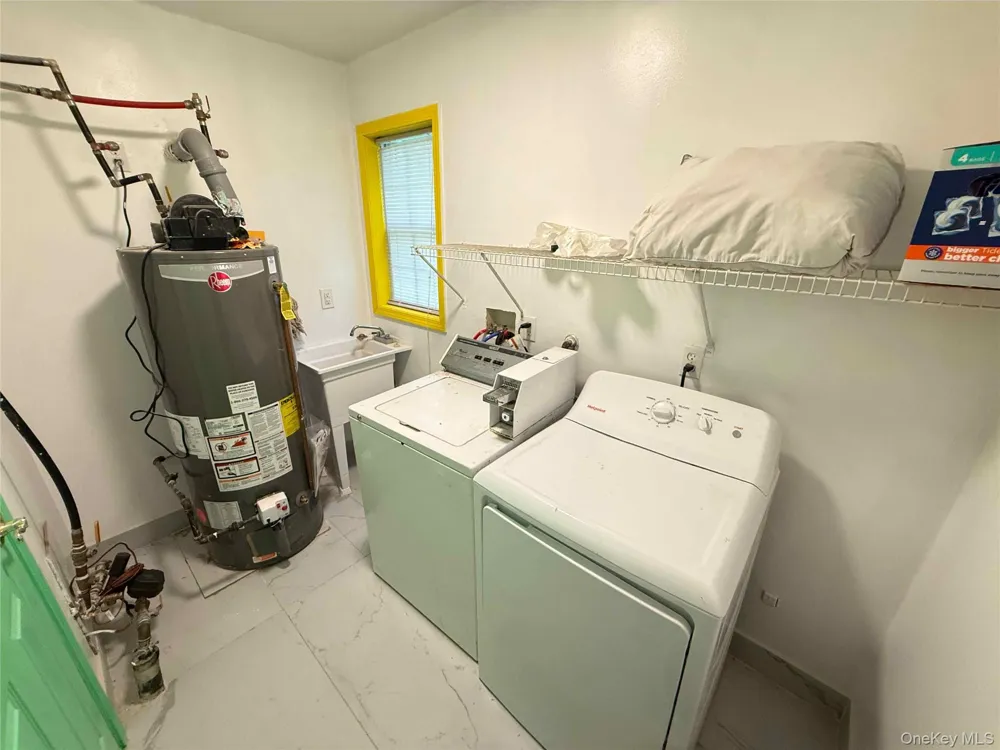 20 3rd Street Middletown, NY 10940