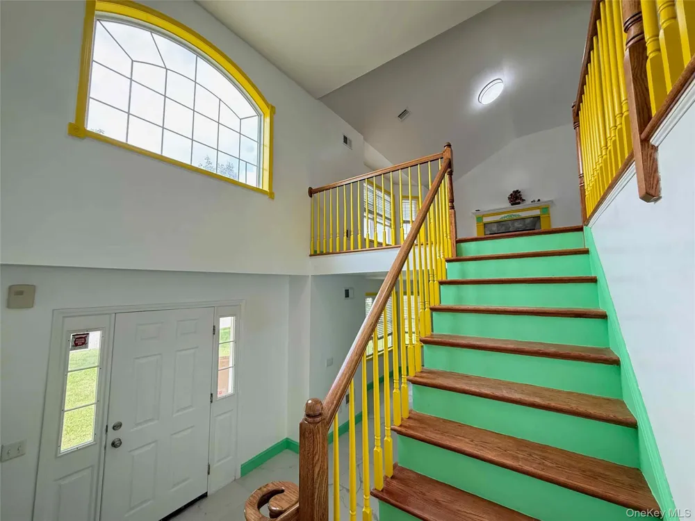 20 3rd Street Middletown, NY 10940