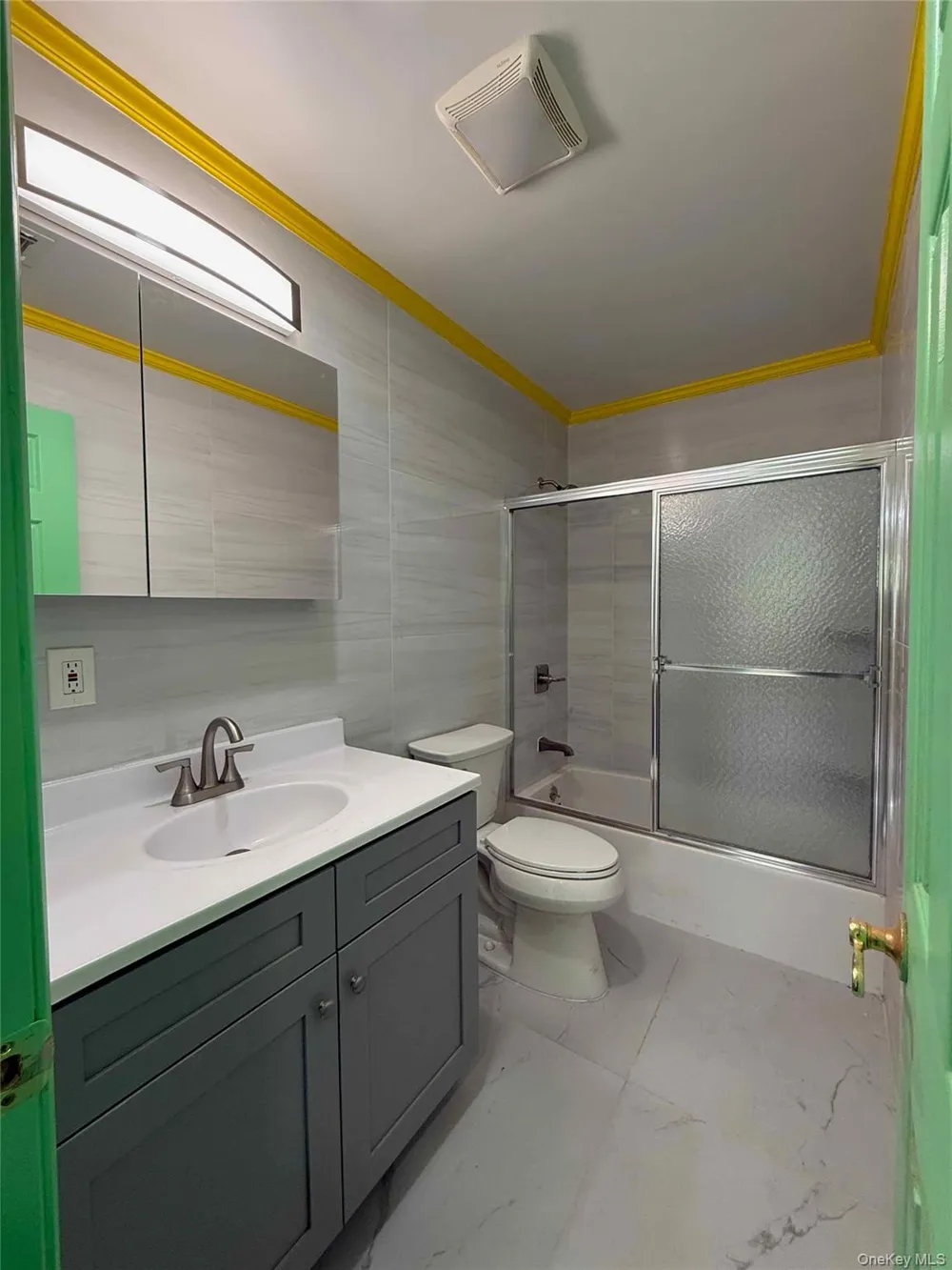 20 3rd Street Middletown, NY 10940