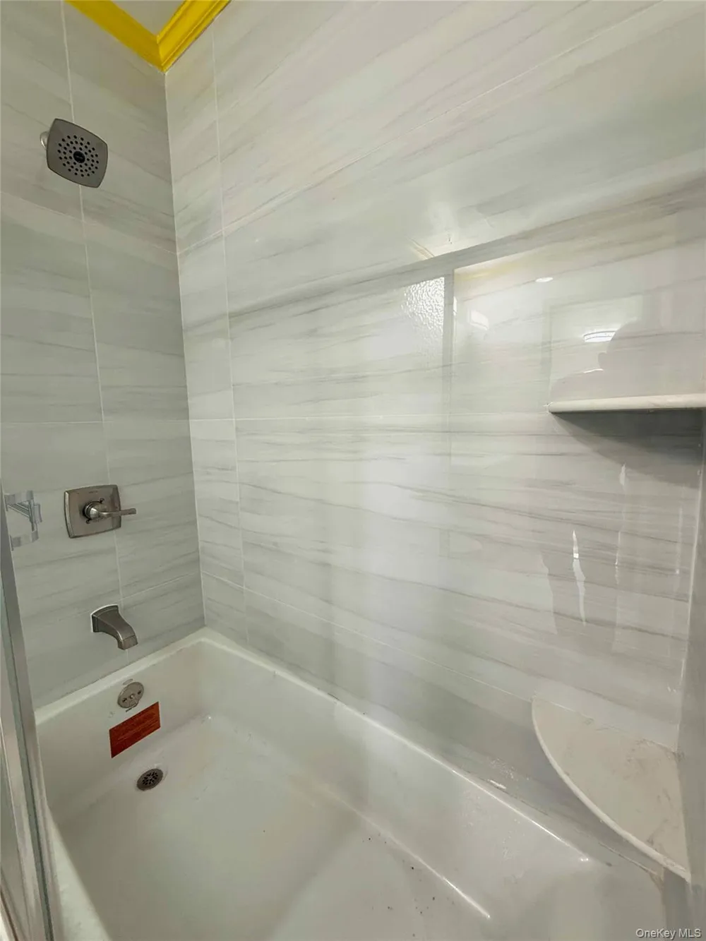 20 3rd Street Middletown, NY 10940