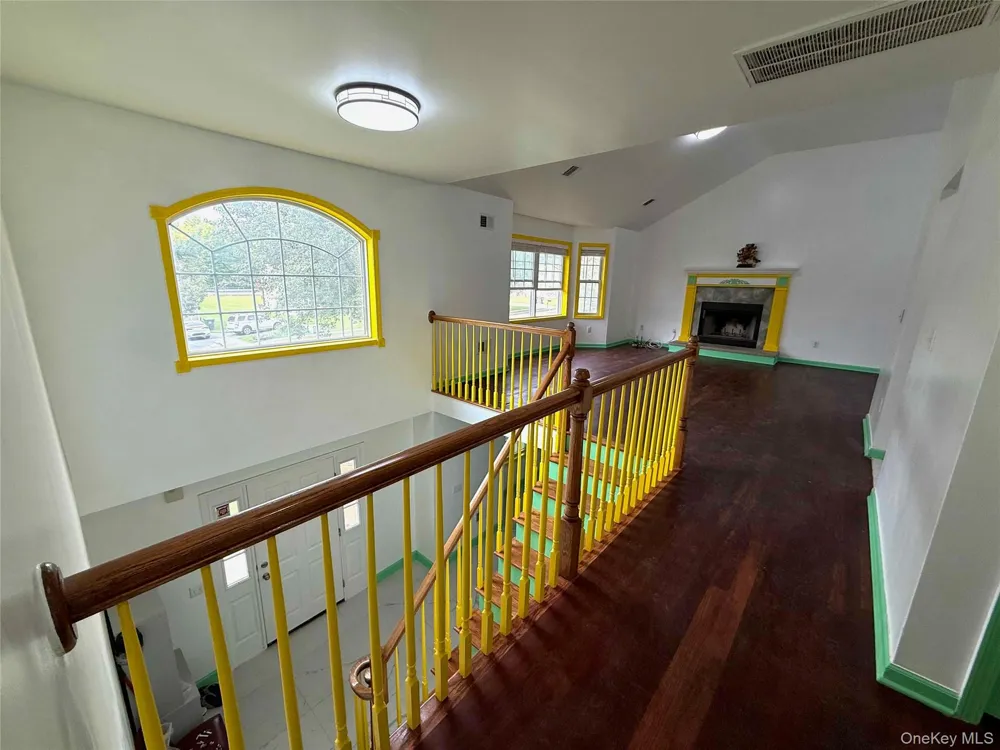 20 3rd Street Middletown, NY 10940