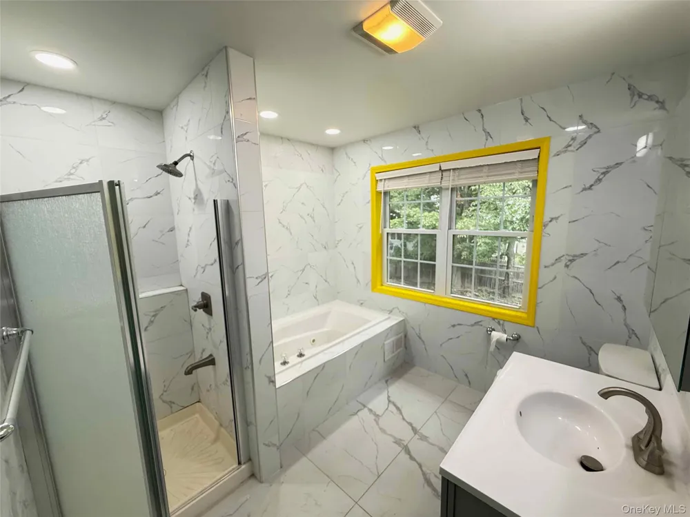 20 3rd Street Middletown, NY 10940