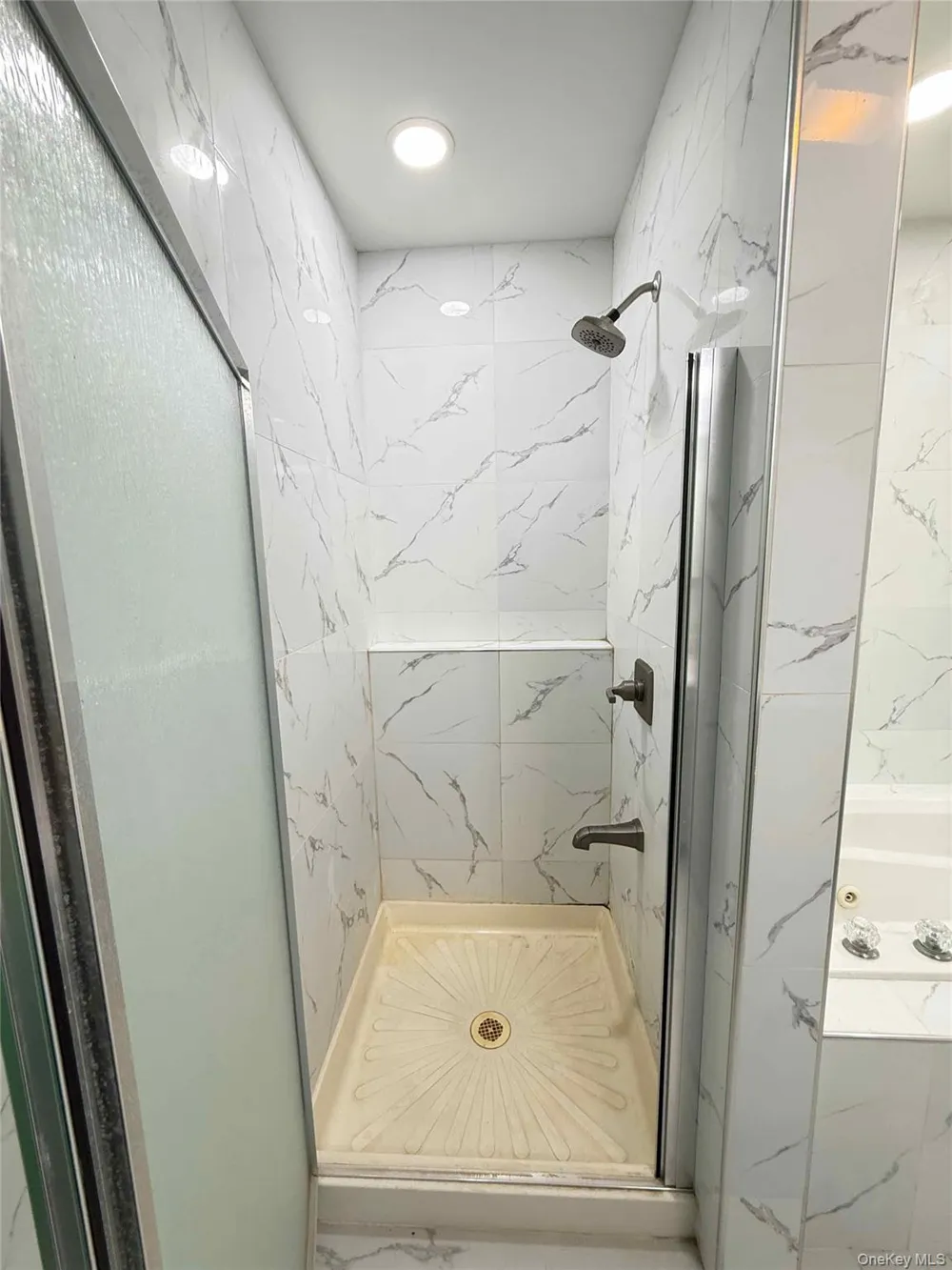 20 3rd Street Middletown, NY 10940
