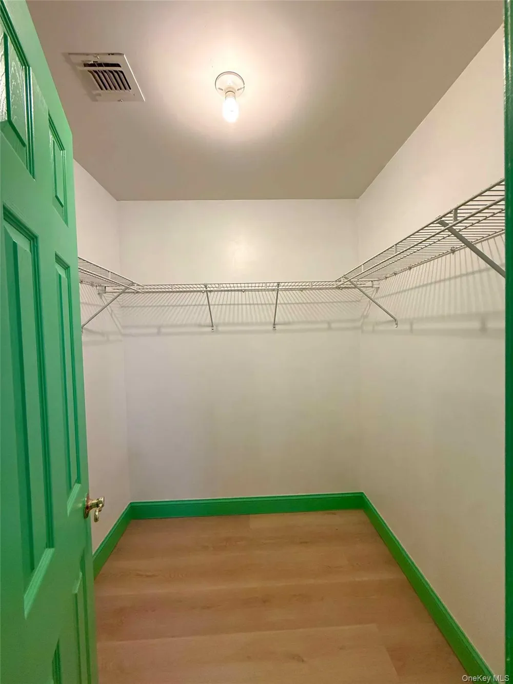20 3rd Street Middletown, NY 10940