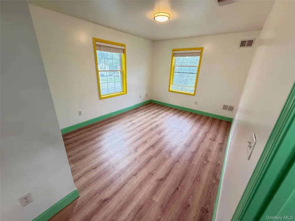 20 3rd Street Middletown, NY 10940