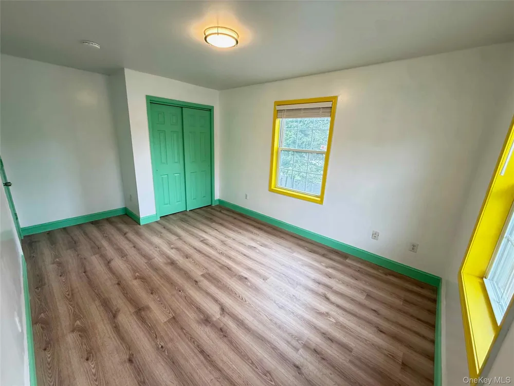 20 3rd Street Middletown, NY 10940