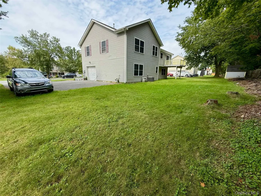 20 3rd Street Middletown, NY 10940