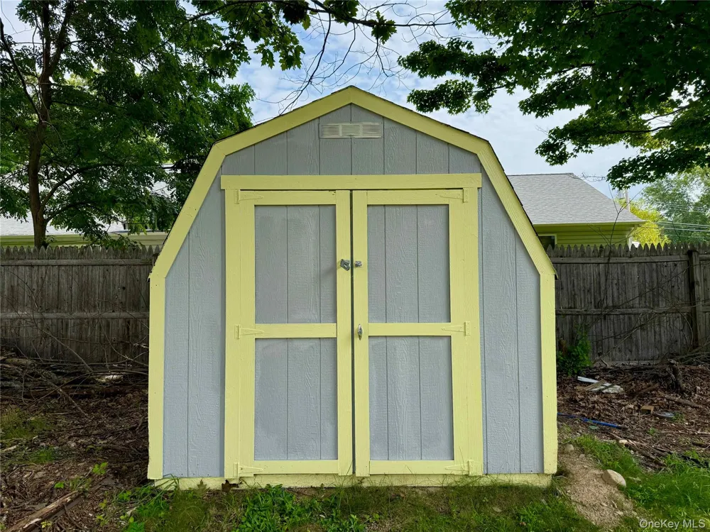 20 3rd Street Middletown, NY 10940
