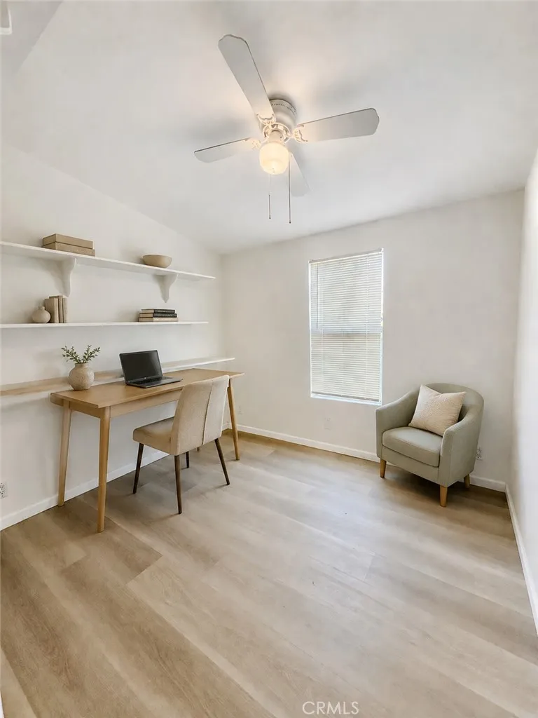 3067 Carl Riverside, CA 92507