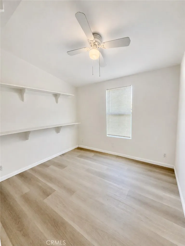 3067 Carl Riverside, CA 92507