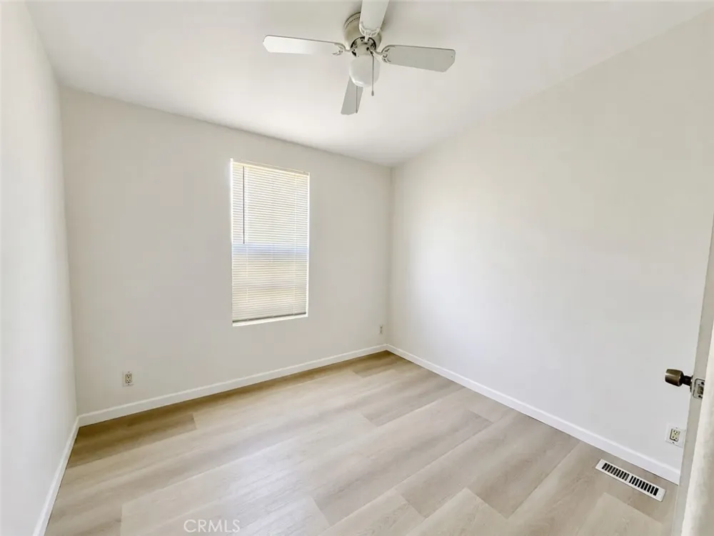 3067 Carl Riverside, CA 92507