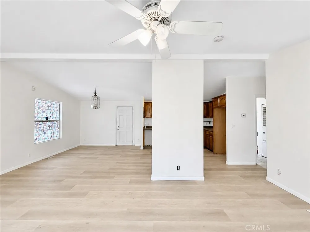 3067 Carl Riverside, CA 92507